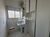 Apartamento, 2 quartos, 68 m² - Foto 7