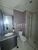 Apartamento, 2 quartos, 68 m² - Foto 12