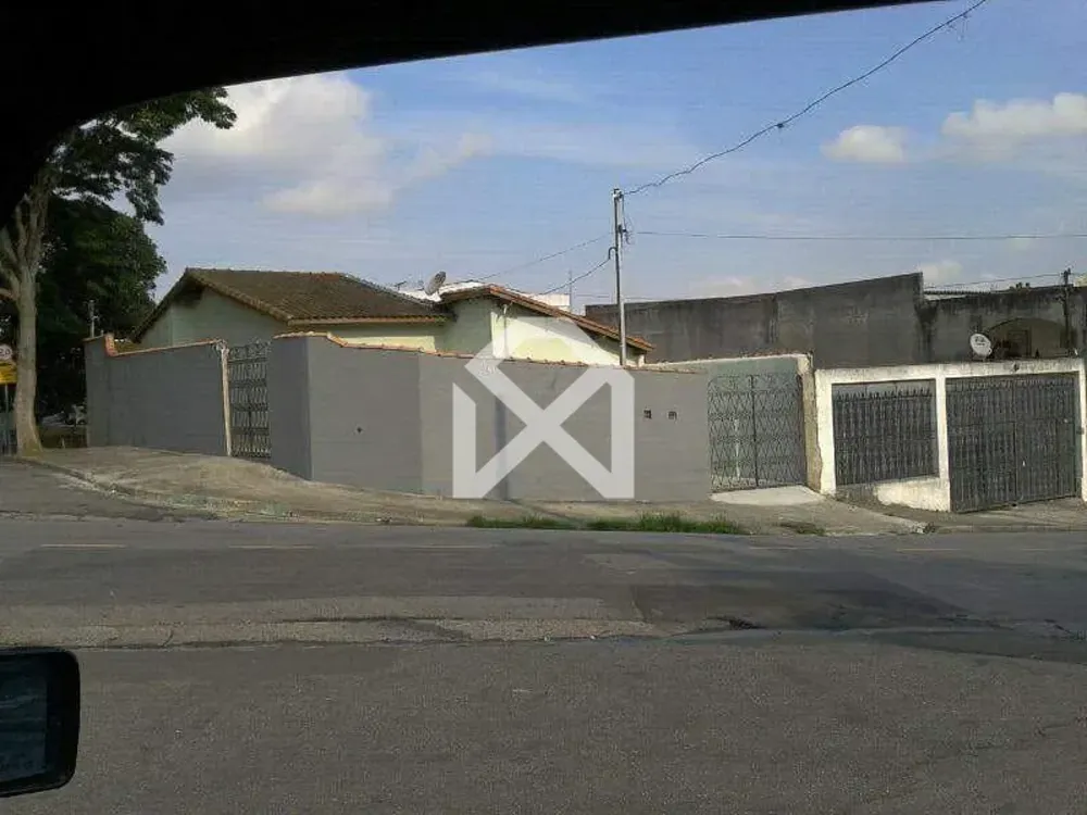 Casa, 3 quartos, 90 m² - Foto 3