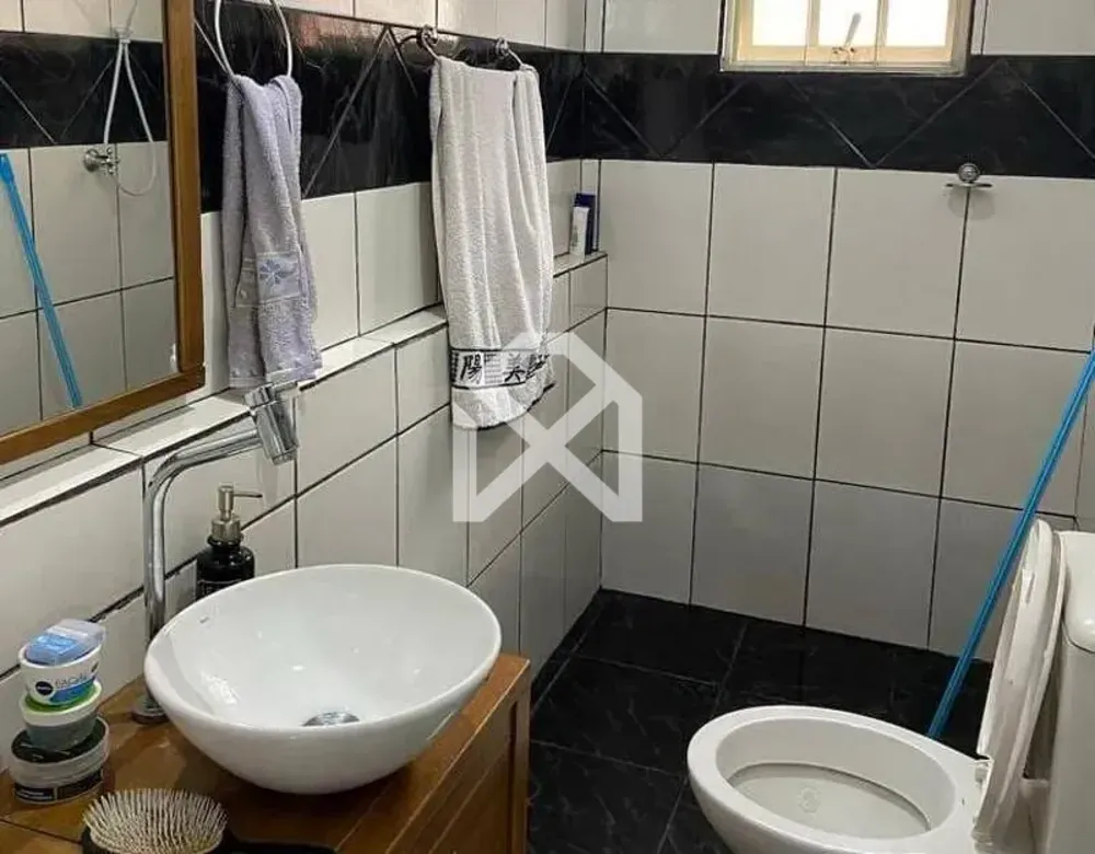 Casa, 3 quartos, 90 m² - Foto 7