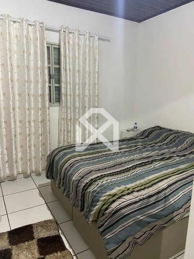 Casa, 3 quartos, 90 m² - Foto 6