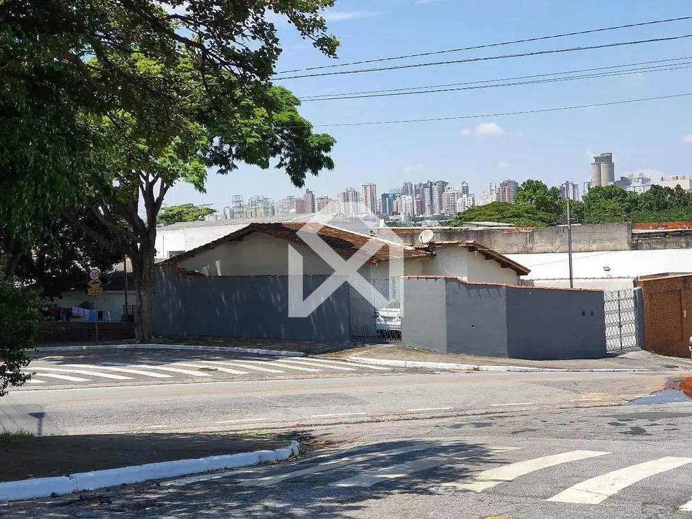 Casa, 3 quartos, 90 m² - Foto 5