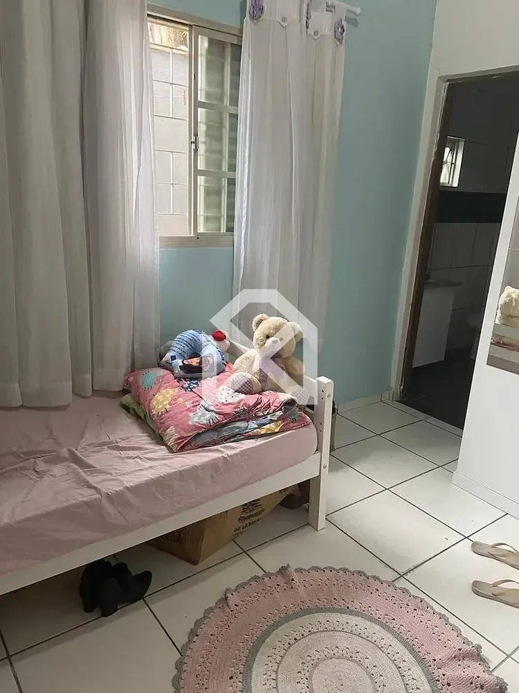 Casa, 3 quartos, 90 m² - Foto 8