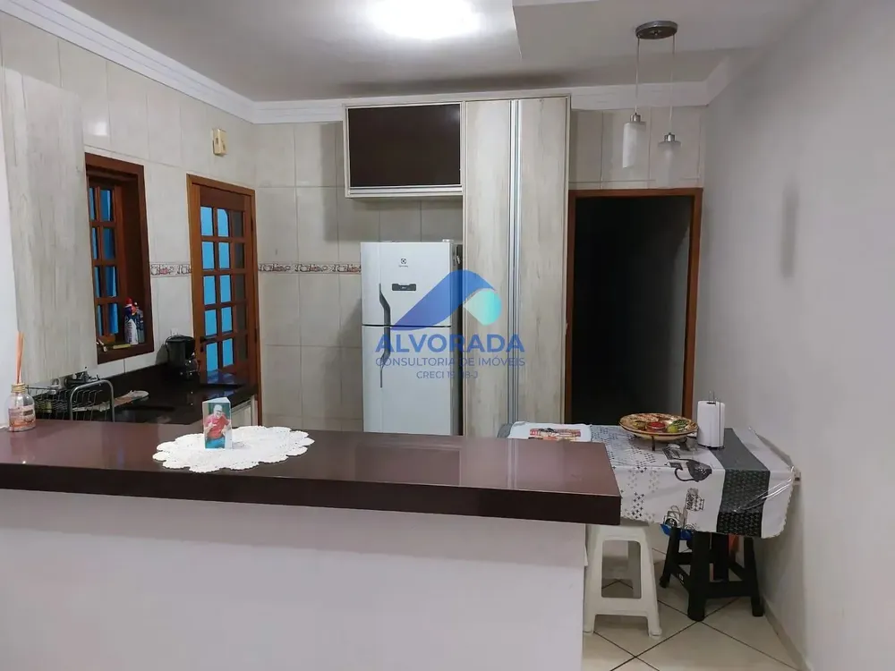 Apartamento, 3 quartos, 65 m² - Foto 3
