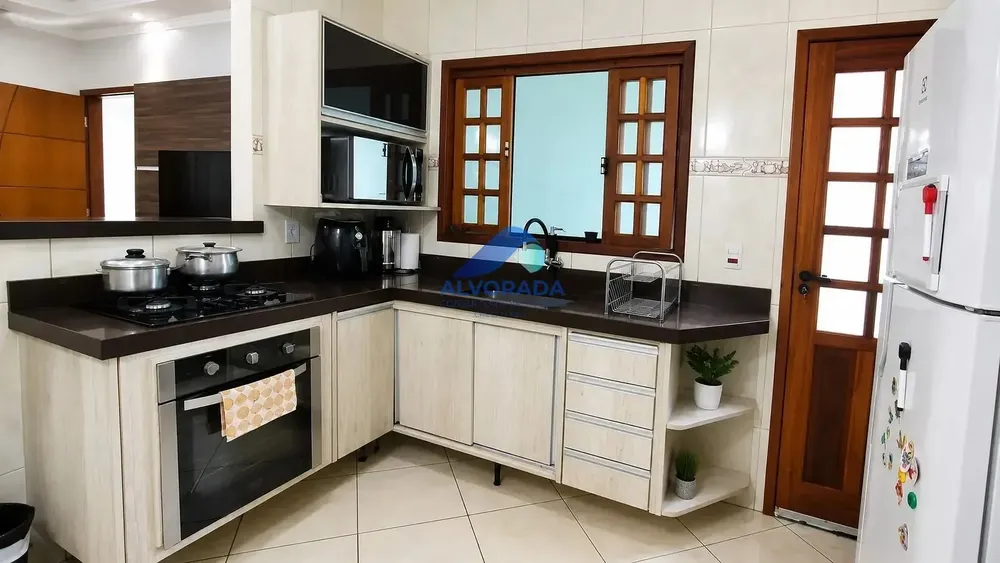 Apartamento, 3 quartos, 65 m² - Foto 4