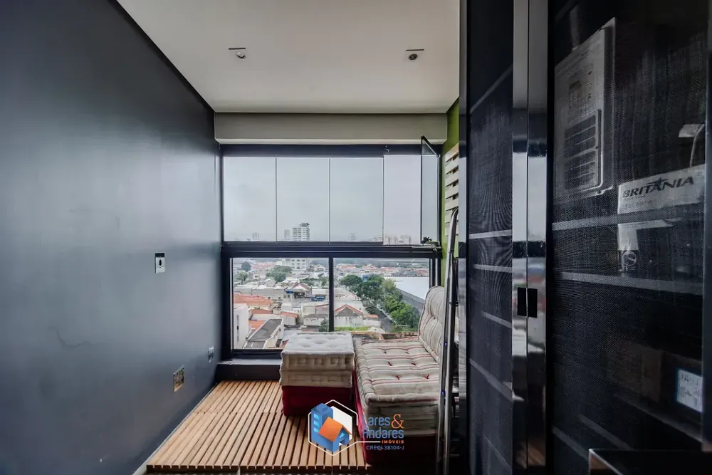 Apartamento, 2 quartos, 70 m² - Foto 7