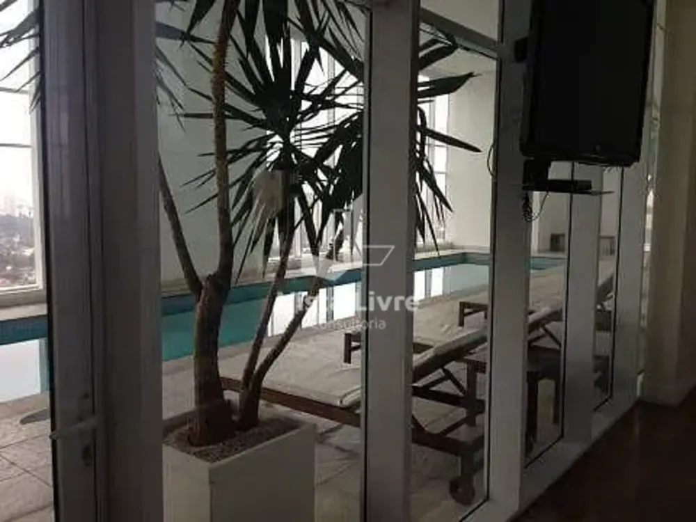 Apartamento, 2 quartos, 72 m² - Foto 3