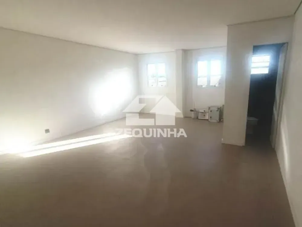 Sala-Conjunto, 25 m² - Foto 3