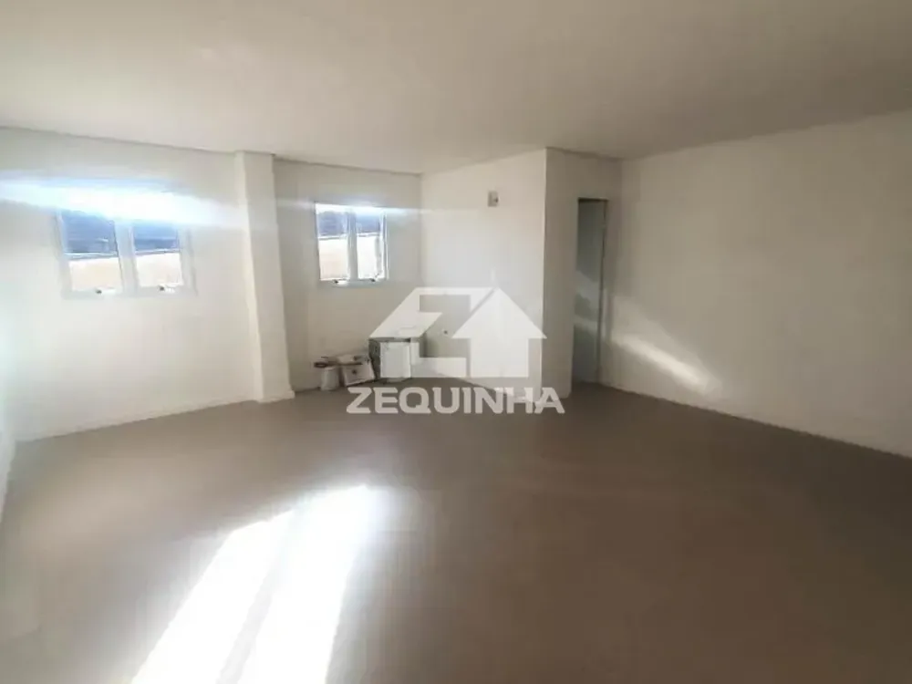 Sala-Conjunto, 25 m² - Foto 1