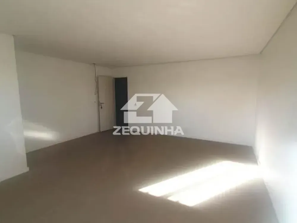 Sala-Conjunto, 25 m² - Foto 2