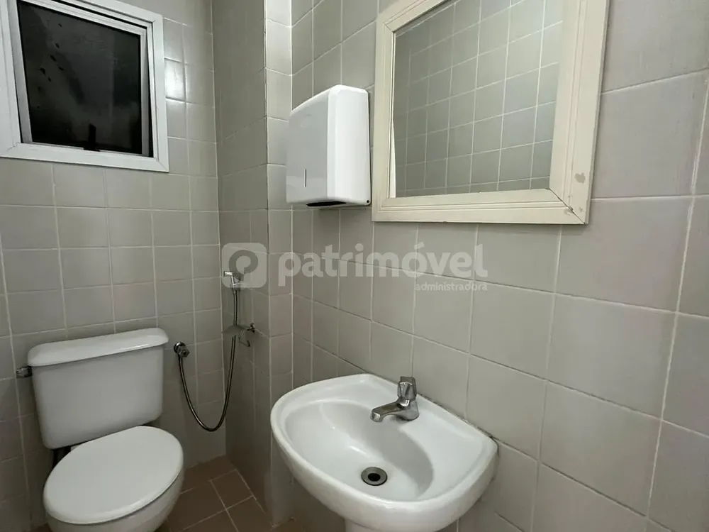Sala-Conjunto, 51 m² - Foto 11