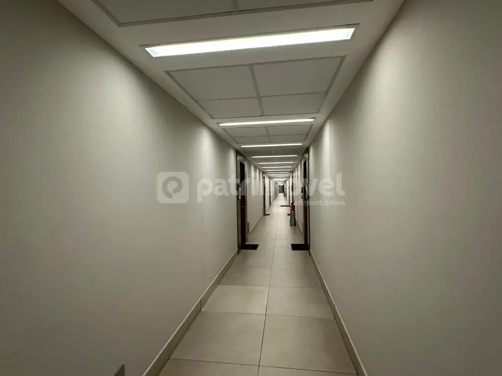 Sala-Conjunto, 51 m² - Foto 13