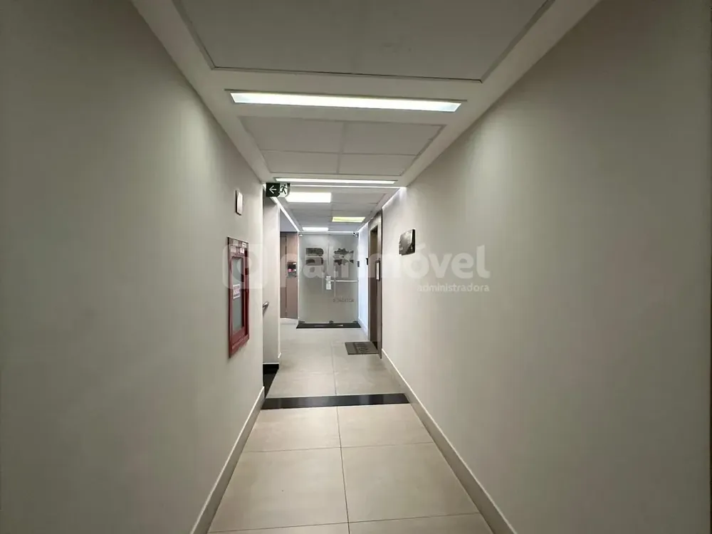 Sala-Conjunto, 51 m² - Foto 14