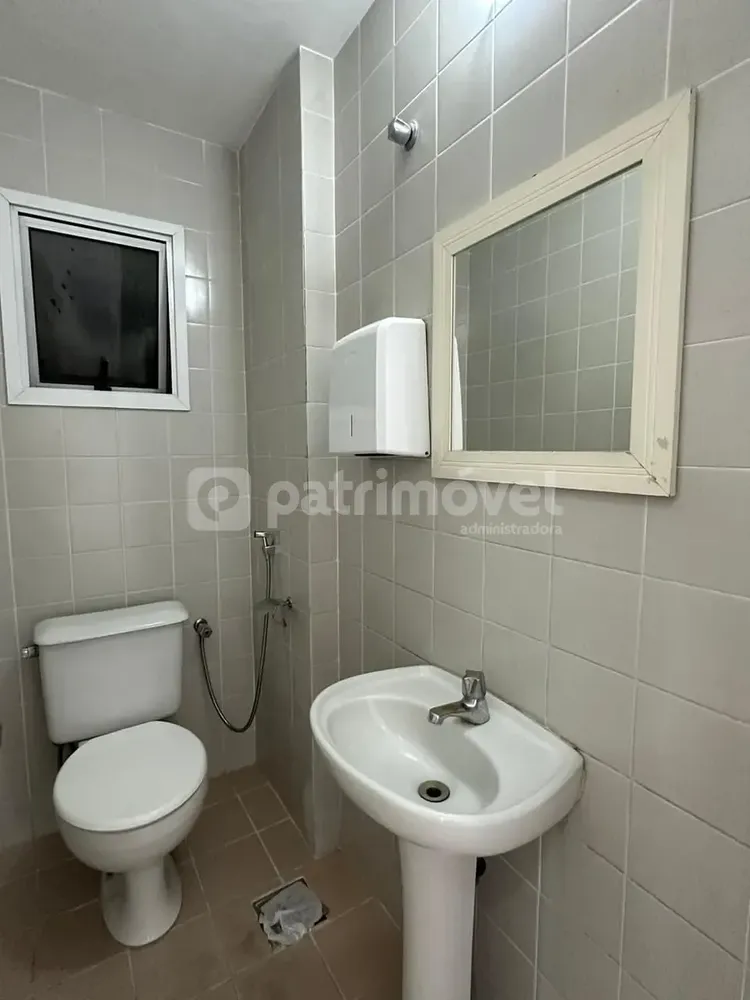 Sala-Conjunto, 51 m² - Foto 12