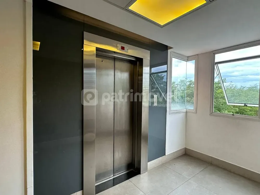 Sala-Conjunto, 51 m² - Foto 15