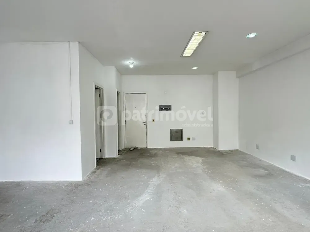 Sala-Conjunto, 51 m² - Foto 8