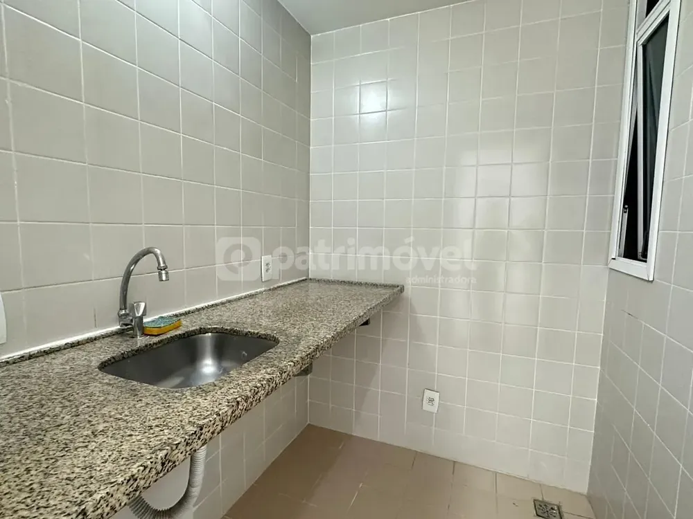 Sala-Conjunto, 51 m² - Foto 9