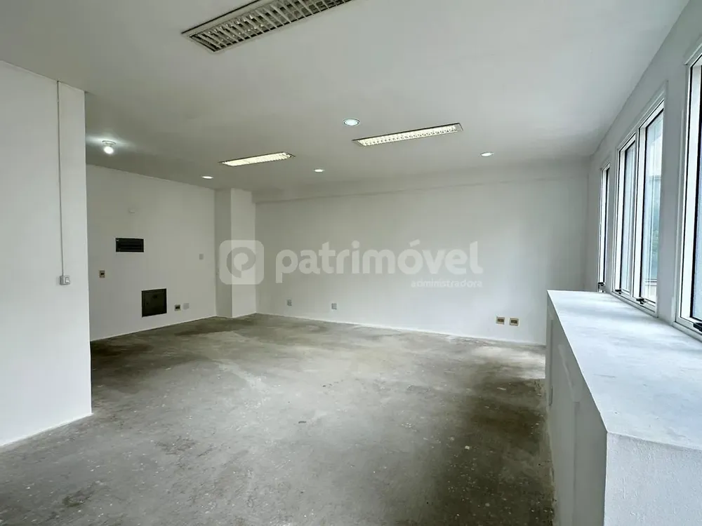 Sala-Conjunto, 51 m² - Foto 6