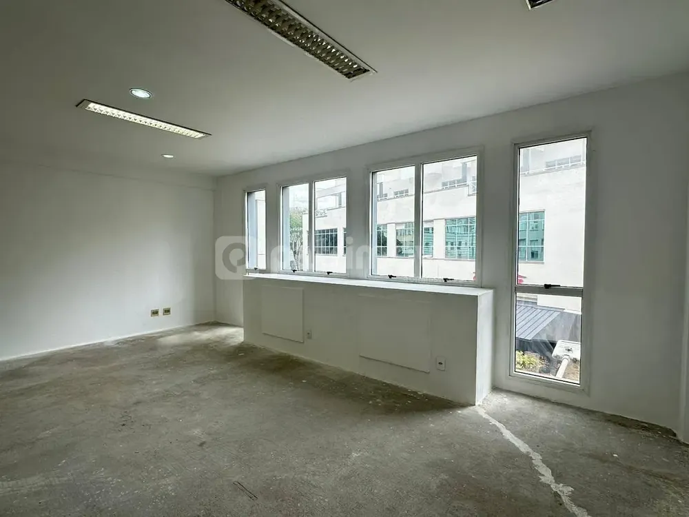 Sala-Conjunto, 51 m² - Foto 7