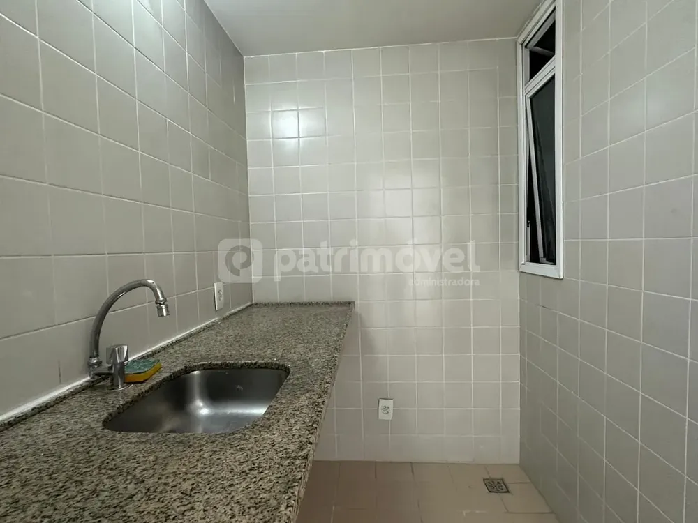 Sala-Conjunto, 51 m² - Foto 10
