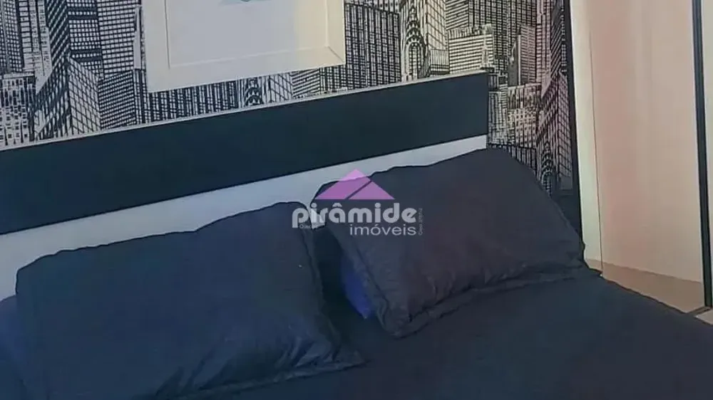 Apartamento, 3 quartos, 108 m² - Foto 7