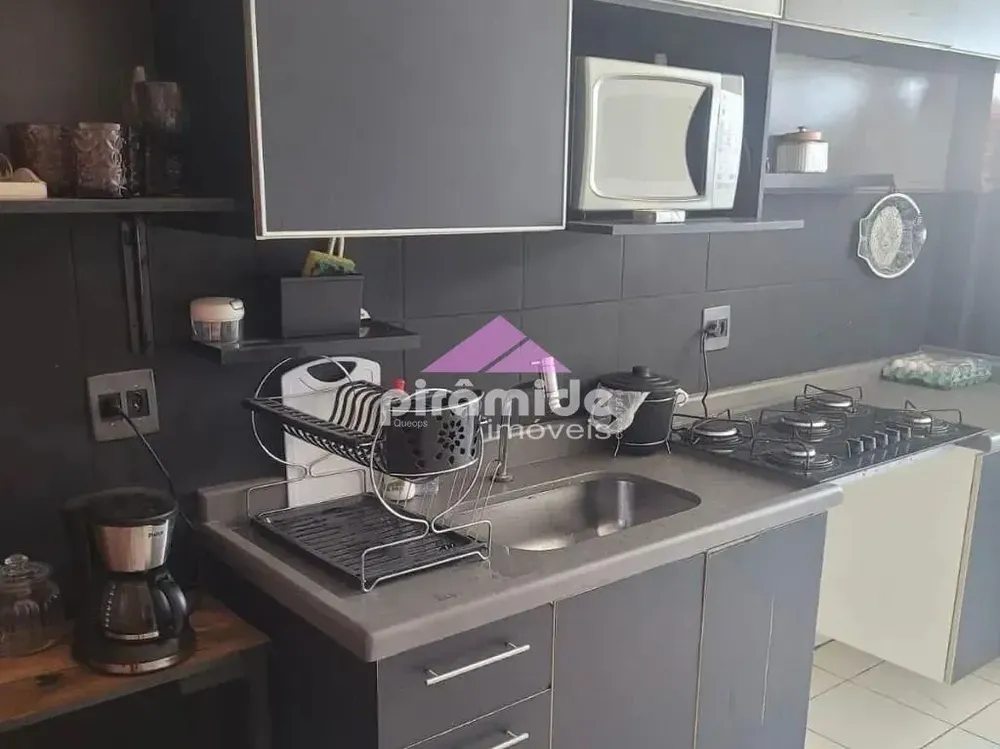 Apartamento, 3 quartos, 108 m² - Foto 5
