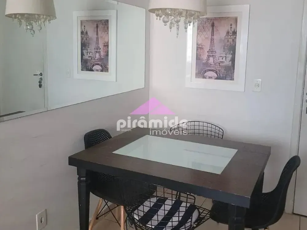 Apartamento, 3 quartos, 108 m² - Foto 3