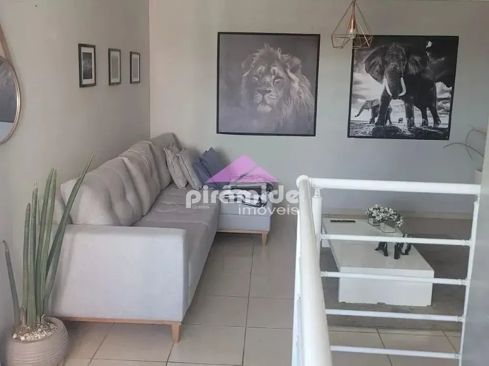 Apartamento, 3 quartos, 108 m² - Foto 4