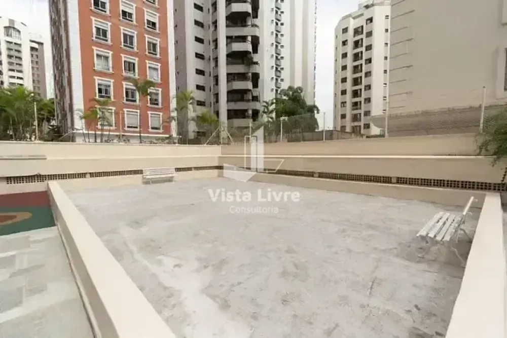 Apartamento, 2 quartos, 79 m² - Foto 8