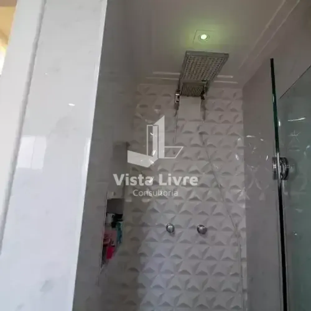Apartamento, 2 quartos, 79 m² - Foto 7