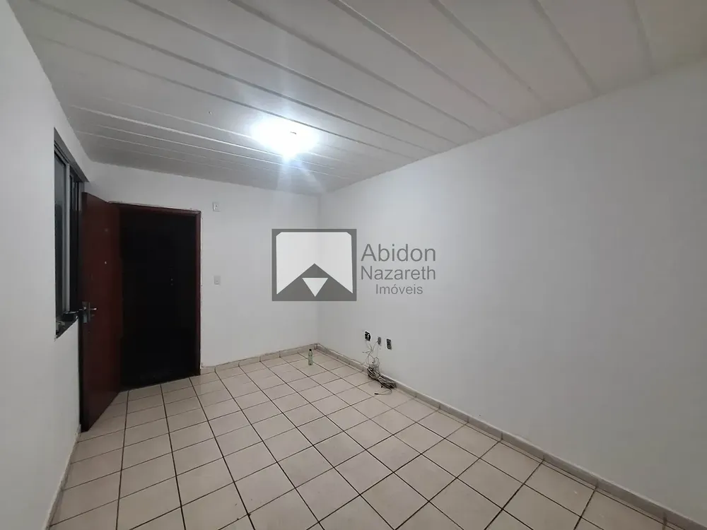 Apartamento, 2 quartos, 45 m² - Foto 3
