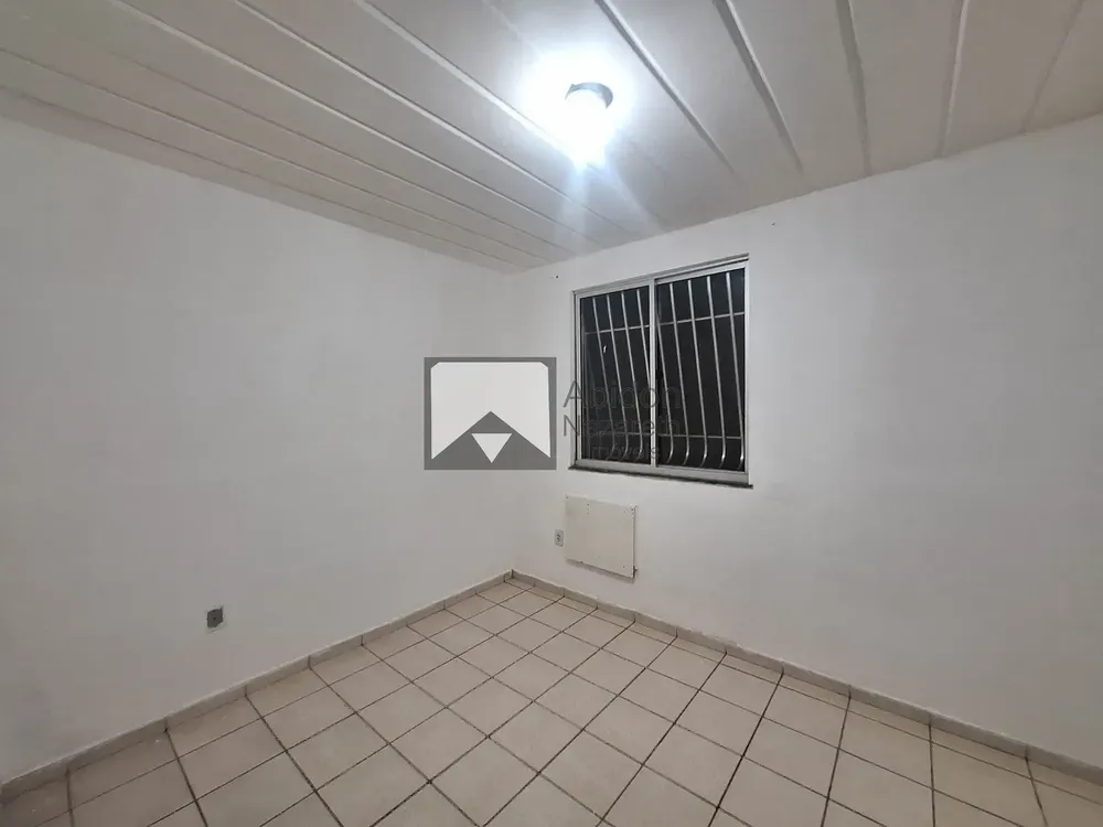 Apartamento, 2 quartos, 45 m² - Foto 6