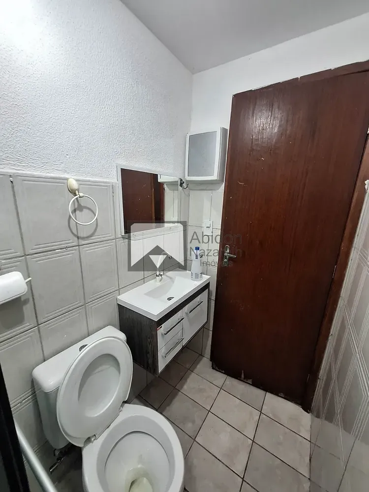 Apartamento, 2 quartos, 45 m² - Foto 12