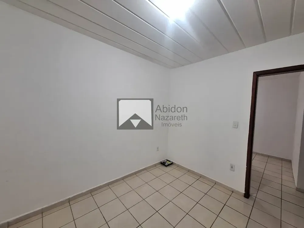 Apartamento, 2 quartos, 45 m² - Foto 5