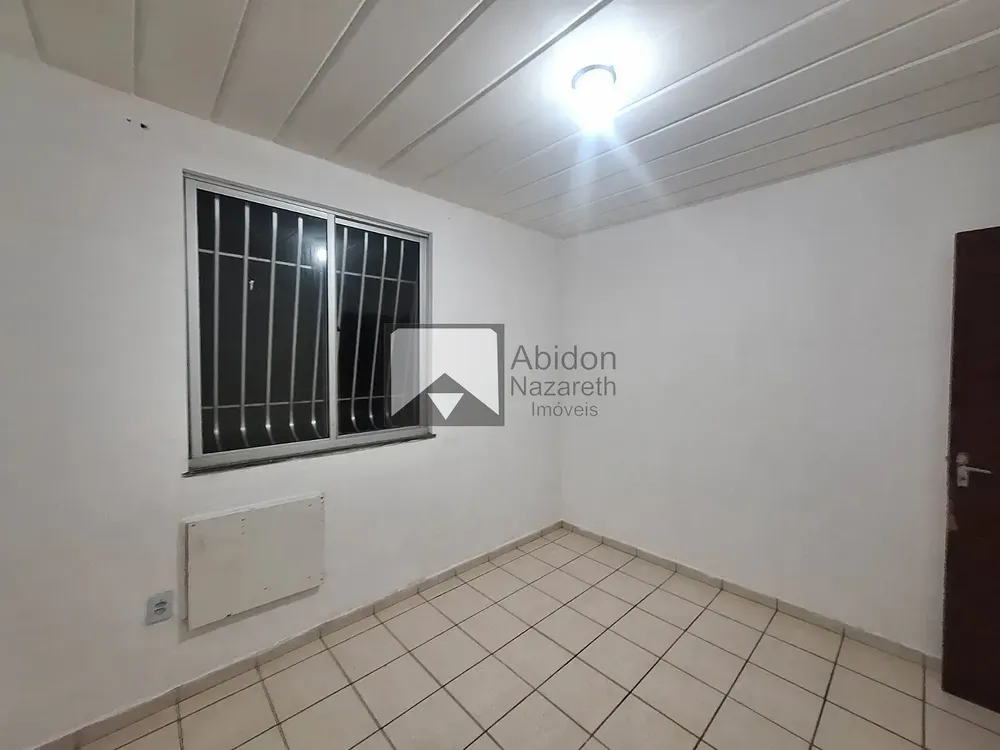 Apartamento, 2 quartos, 45 m² - Foto 7