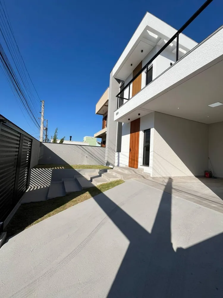 Casa, 2 quartos, 148 m² - Foto 5