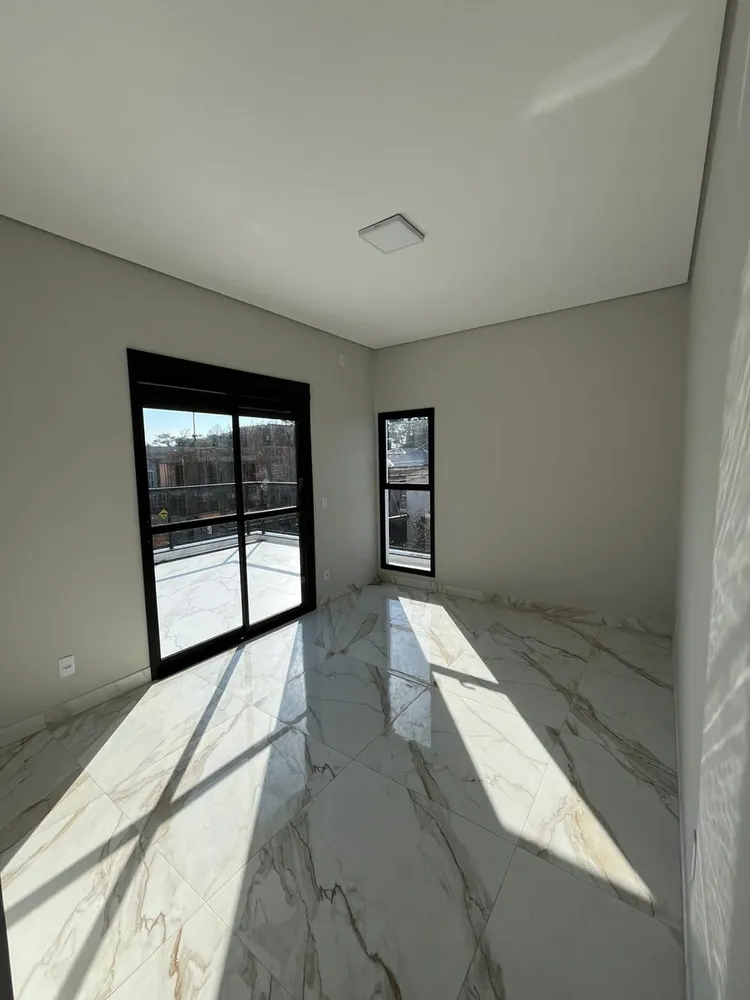 Casa, 2 quartos, 148 m² - Foto 6