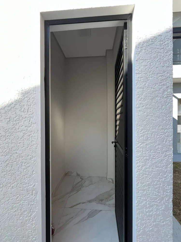 Casa, 2 quartos, 148 m² - Foto 3
