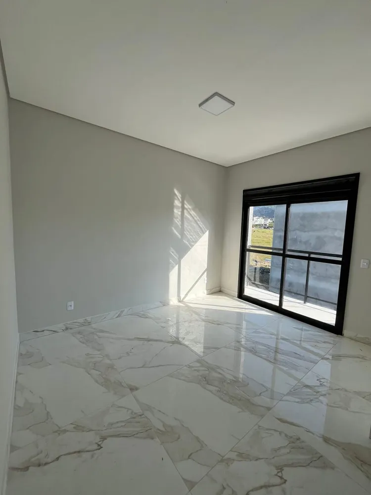 Casa, 2 quartos, 148 m² - Foto 8
