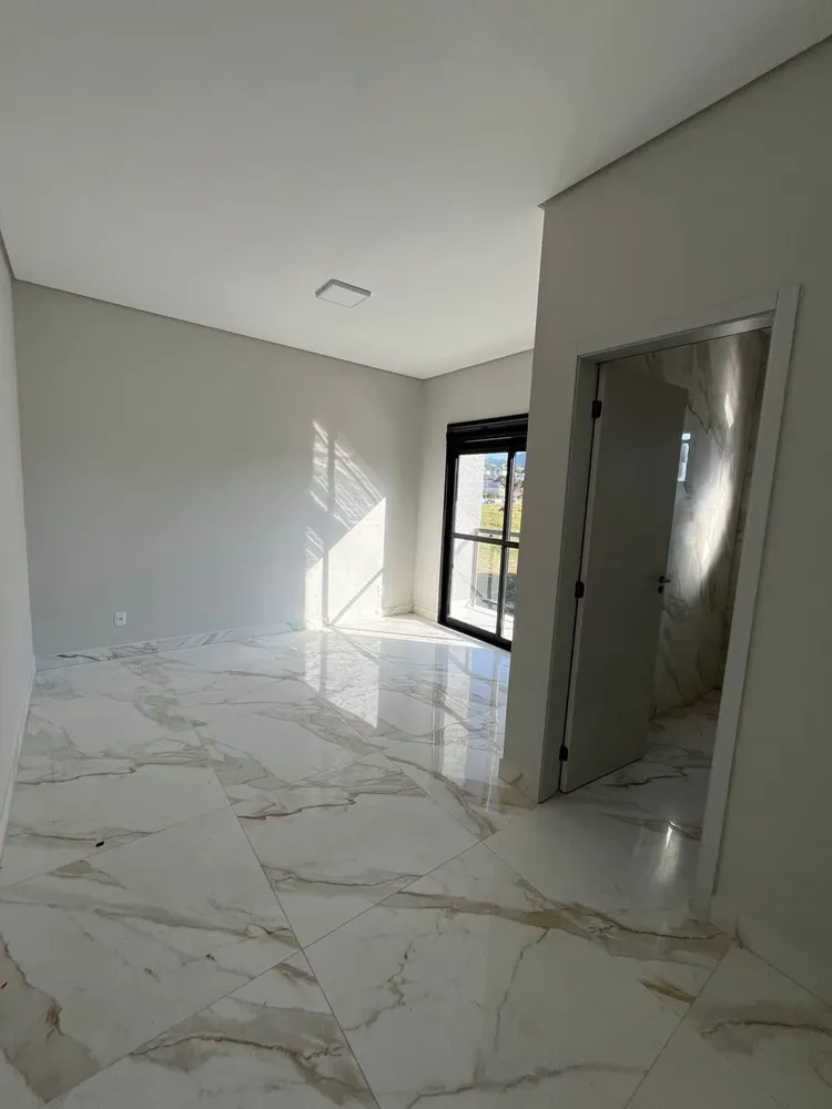 Casa, 2 quartos, 148 m² - Foto 7