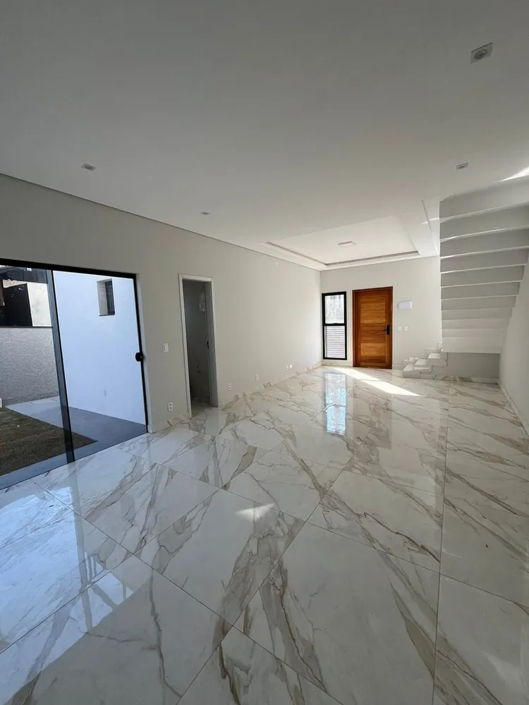 Casa, 2 quartos, 148 m² - Foto 2