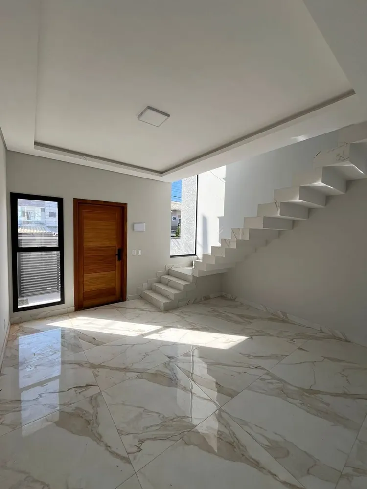 Casa, 2 quartos, 148 m² - Foto 1