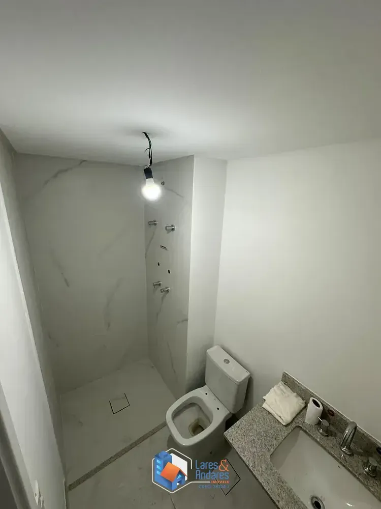 Apartamento, 2 quartos, 65 m² - Foto 4