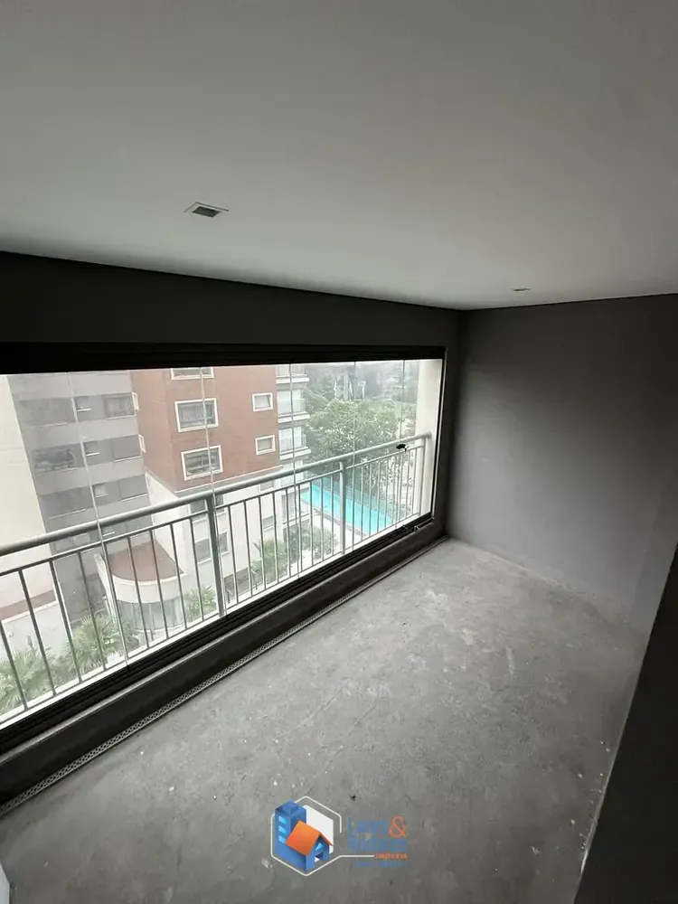 Apartamento, 2 quartos, 65 m² - Foto 3