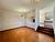 Casa, 4 quartos, 345 m² - Foto 5