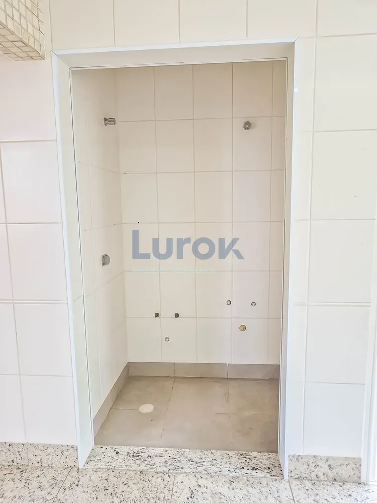 Casa, 3 quartos, 270 m² - Foto 1