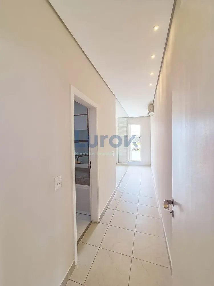 Casa, 3 quartos, 270 m² - Foto 3