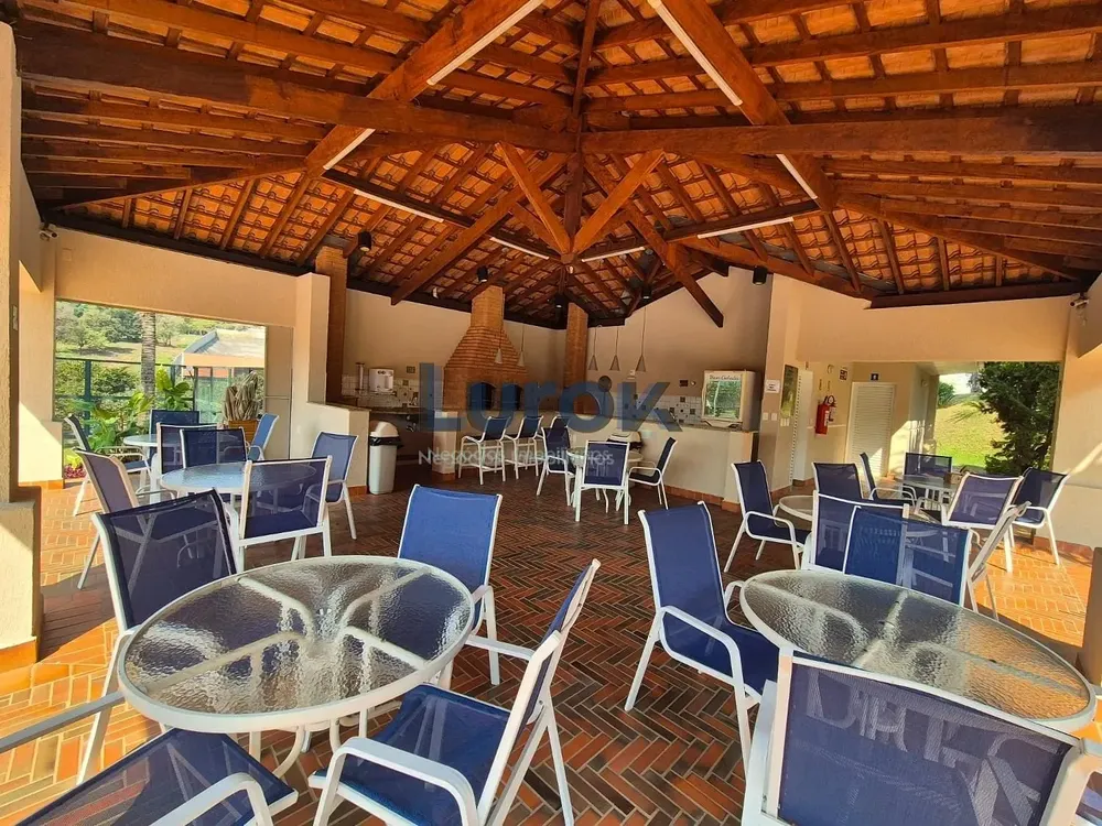 Casa, 3 quartos, 270 m² - Foto 4