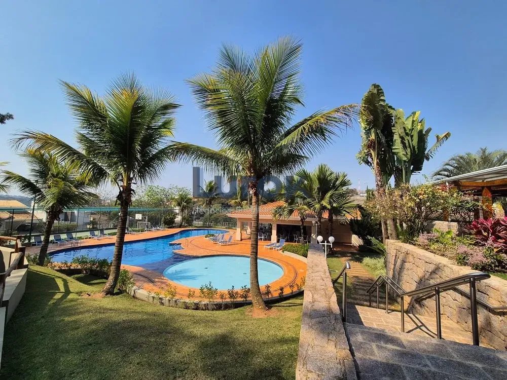 Casa, 3 quartos, 270 m² - Foto 2
