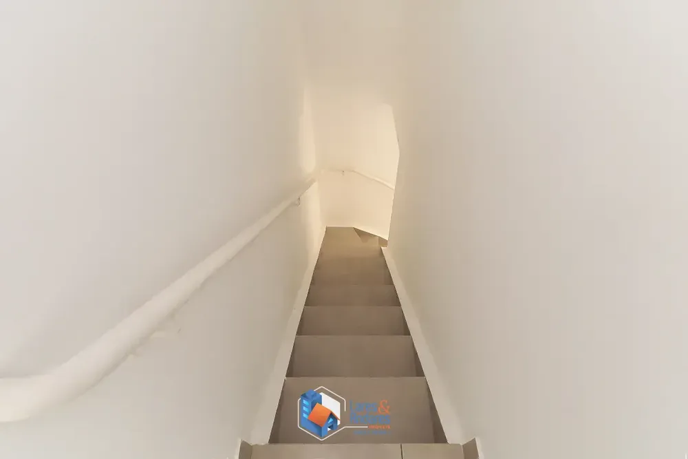Apartamento, 2 quartos, 54 m² - Foto 5